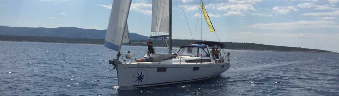 Kroatienkurser