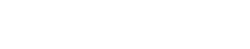 Sailstar